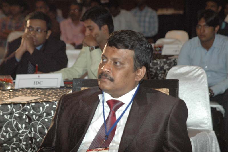 SIITF-2010 (42)